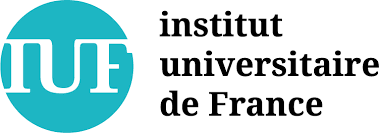 Institut Universitaire de France (IUF)